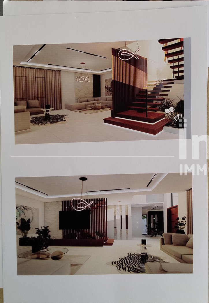 home-1